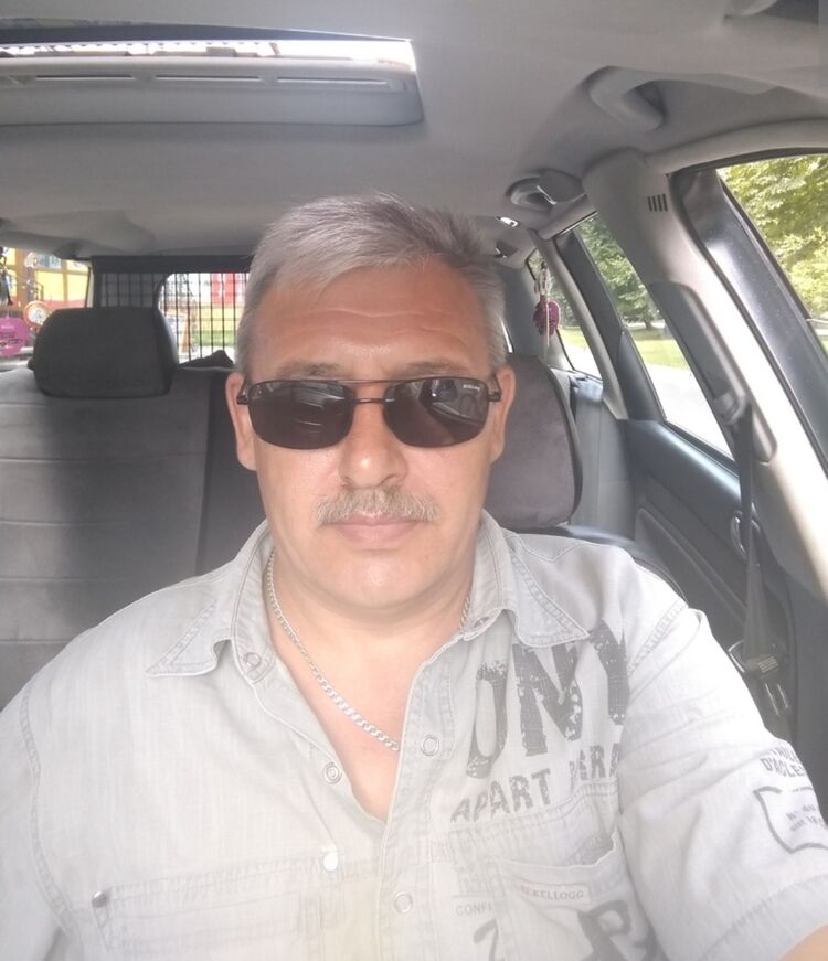  ,   , 50 ,   ,   , 
