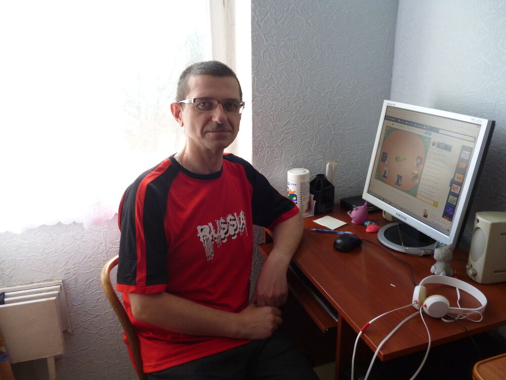 ���������� �����������, ���� ������� �������, 57 ���, ������������ ��� ������