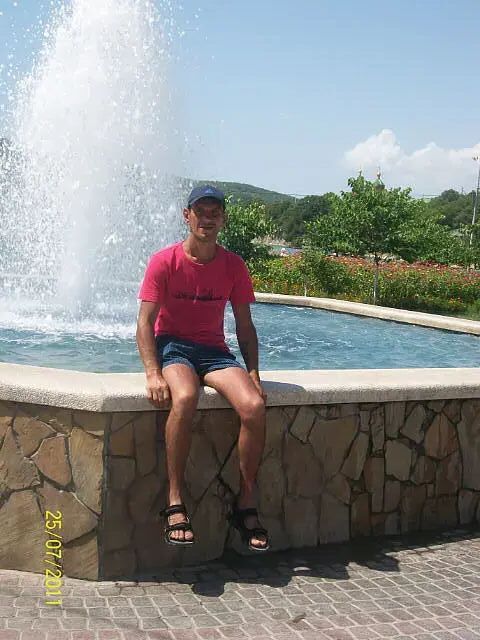 ���� 26152147 ������� �����, 40 ���, ���� ���������� � �������