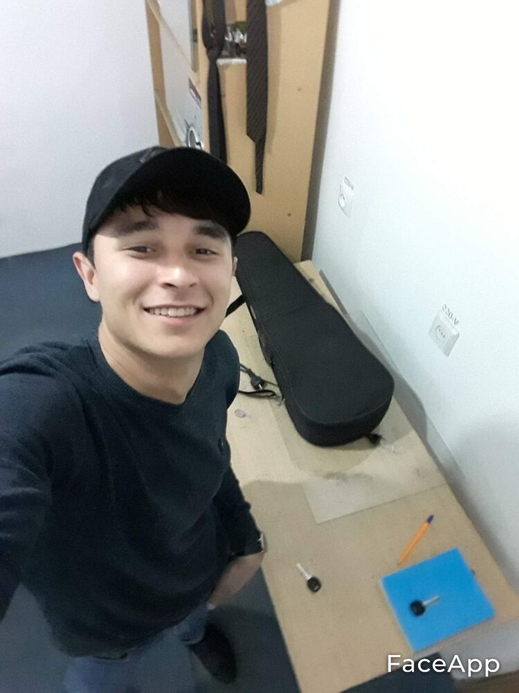 ���� 29467727 ������� Ssss, 26 ���, ���� ���������� � ������