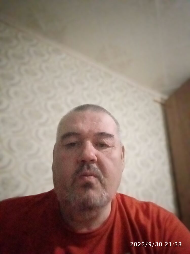  38186527  , 54 ,    