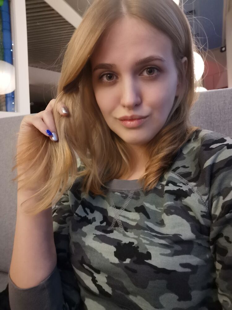 ���������� �����-���������, ���� ������� ����, 36 ���, ������������ ��� ����� � ���������, c�������� ���������