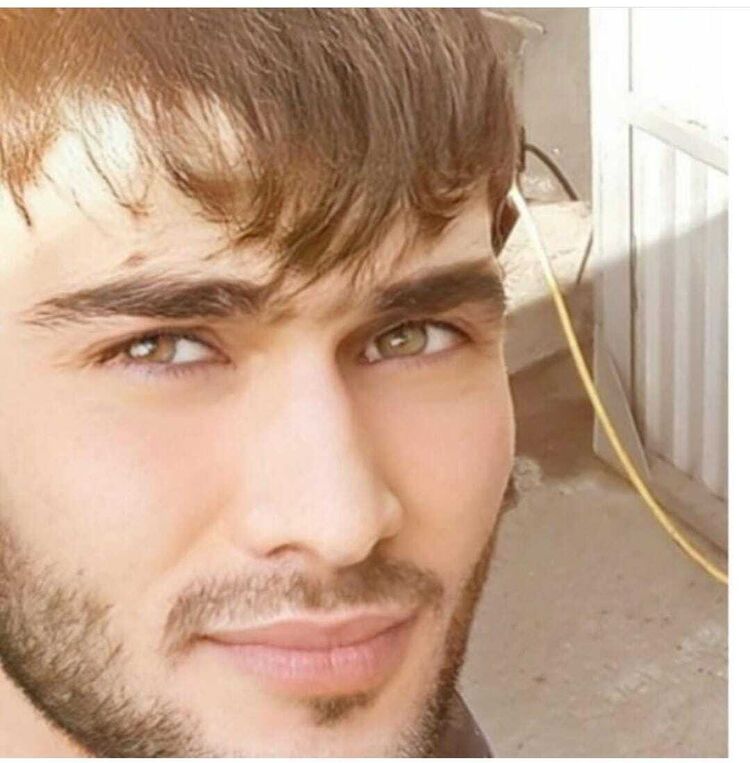 ���� 26280677 ������� ��������, 36 ���, ���� ���������� � ������������