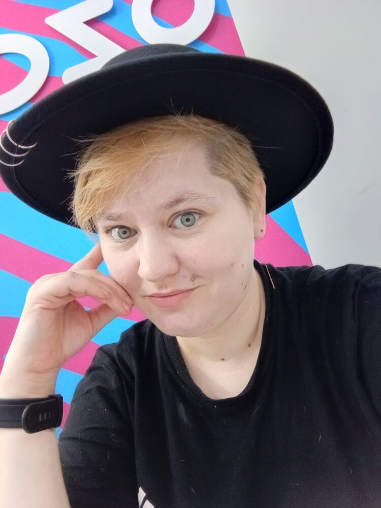  ,   , 32 ,   ,   , 