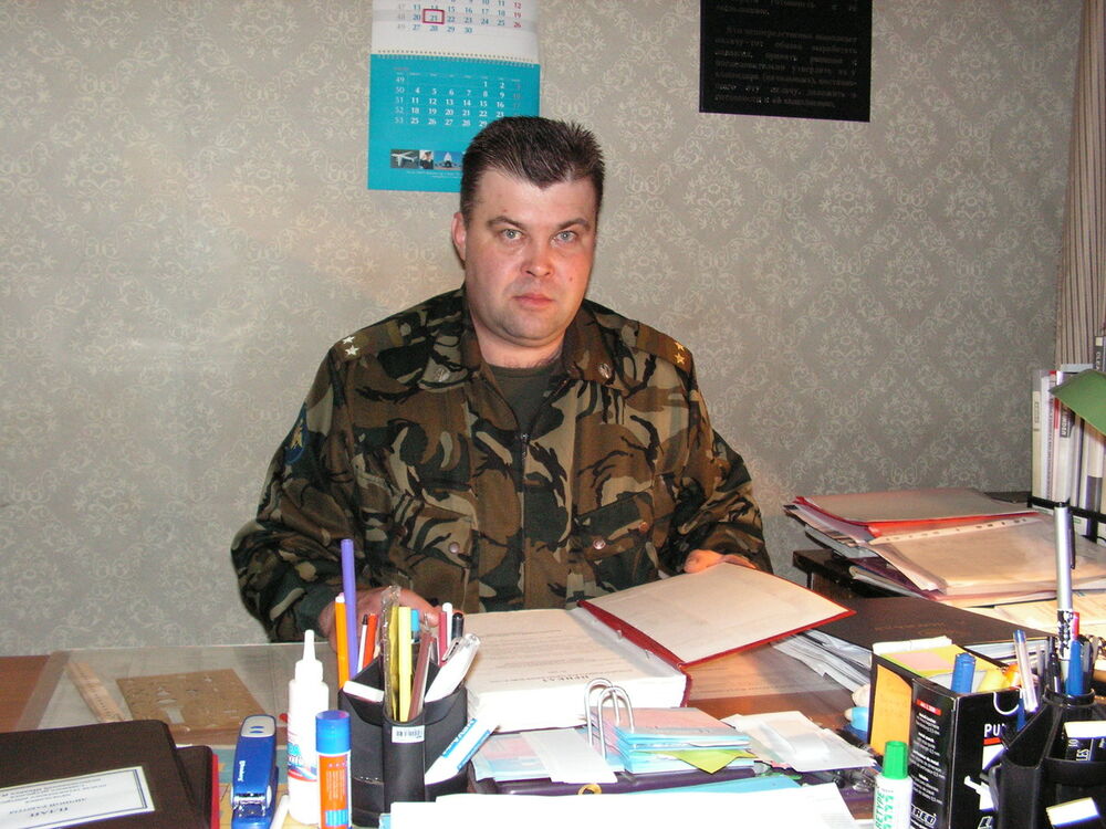  ,   , 59 ,   , 