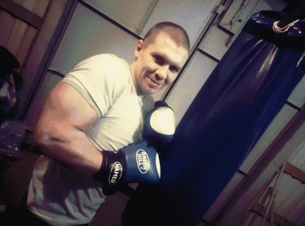  27529527  , 34 ,    -