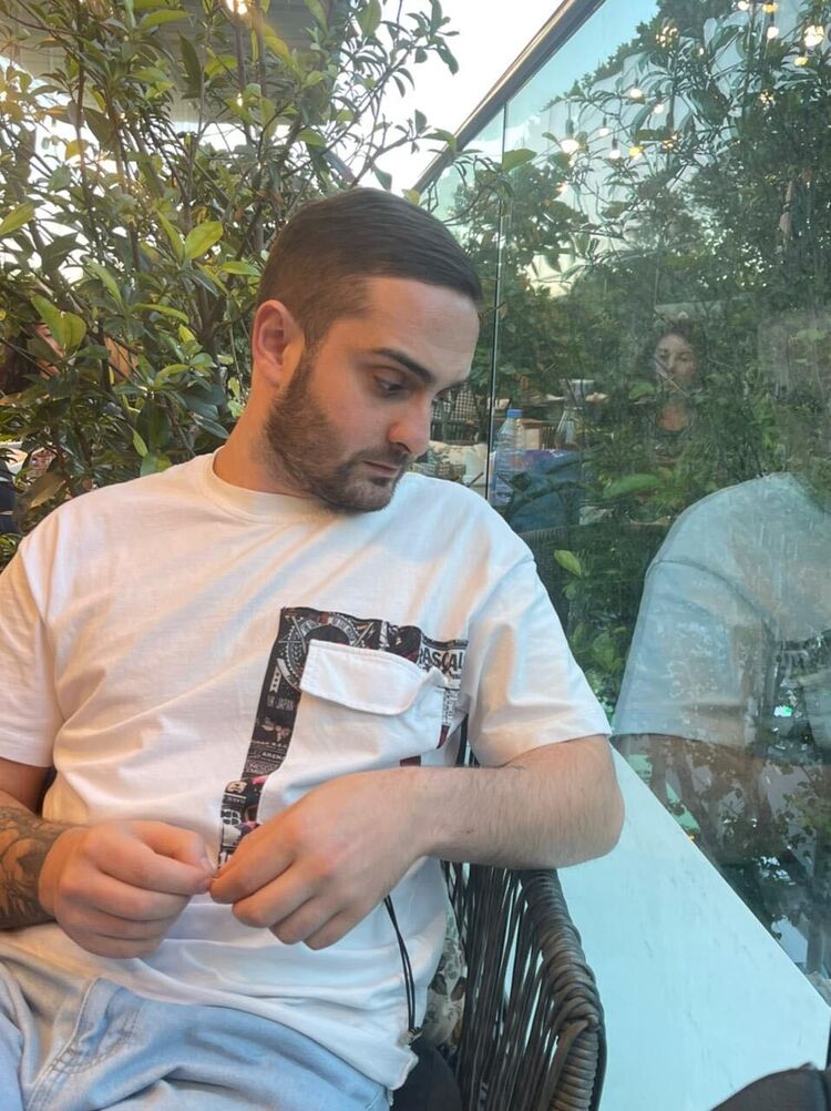 ���������� ������, ���� ������� ����, 28 ���, ������������ ��� ������, ����� � ���������