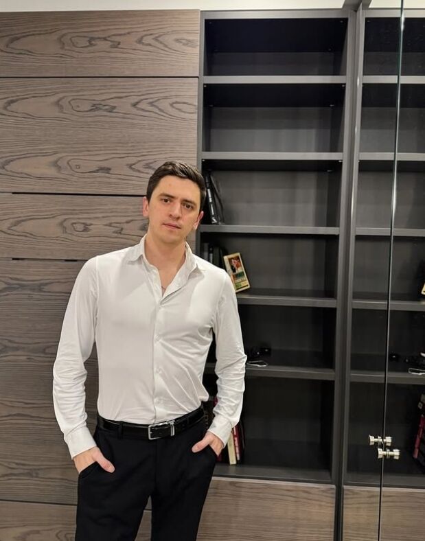 ���������� ����, ���� ������� �������, 32 ����, ������������ ��� c�������� ���������