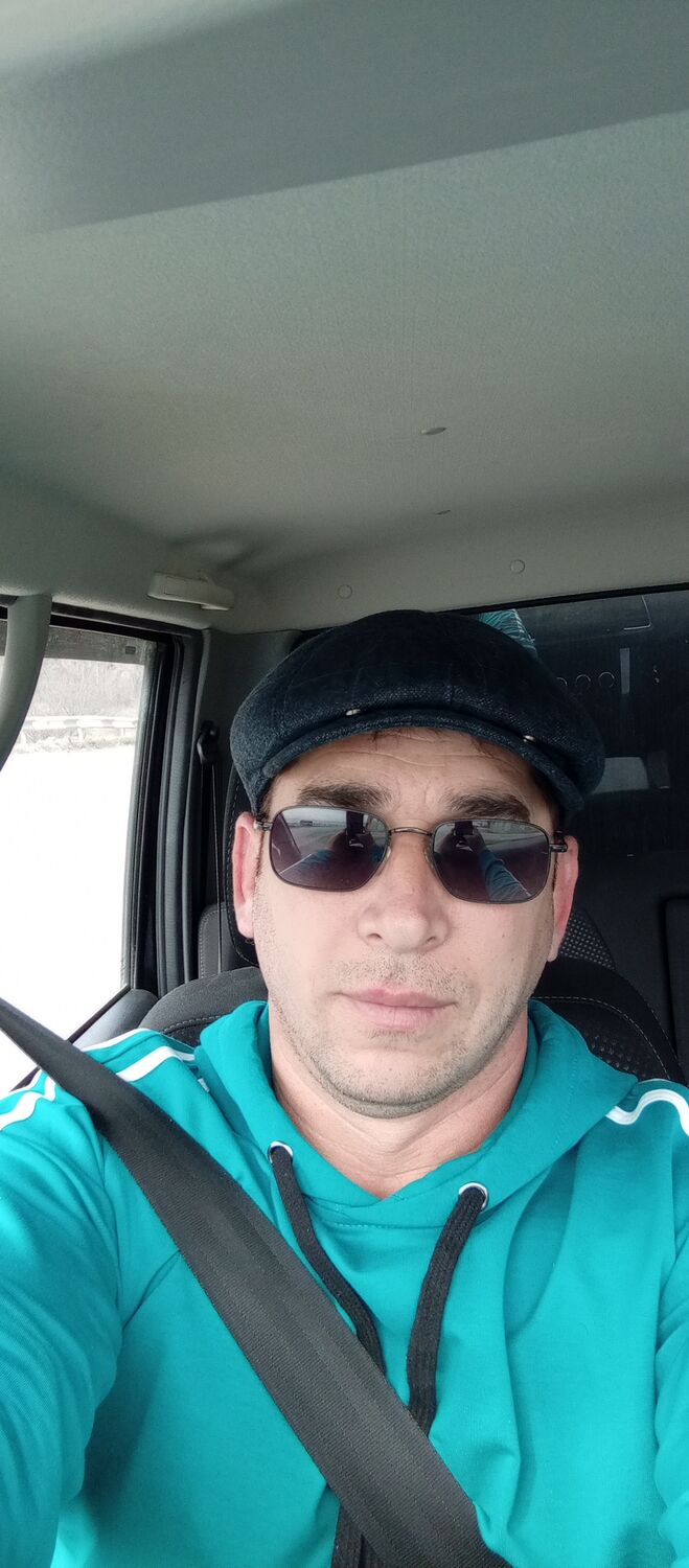  41596707  , 35 ,    