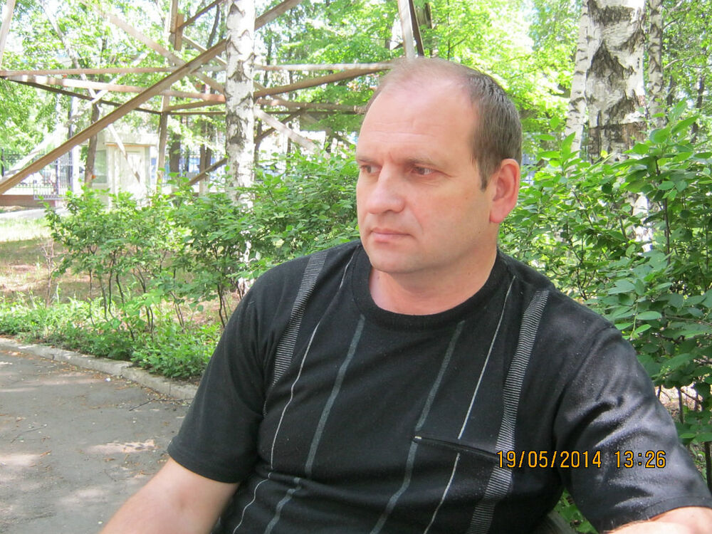  ,   , 60 ,   ,   , c 