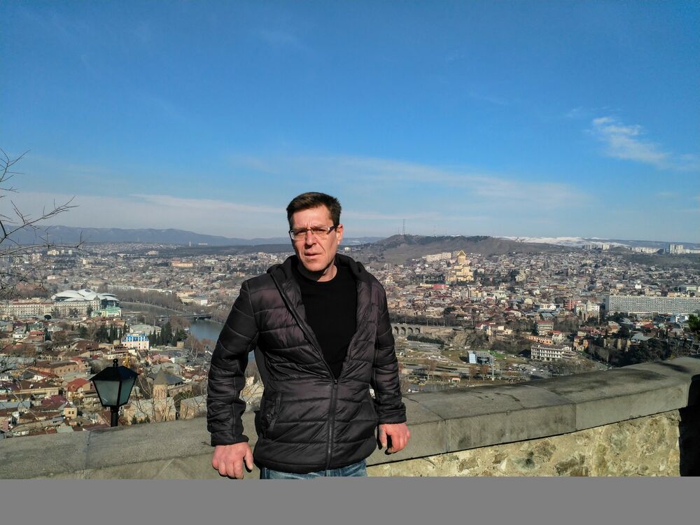 ���������� �����, ���� ������� �������, 47 ���, ������������ ��� ������, ����� � ���������