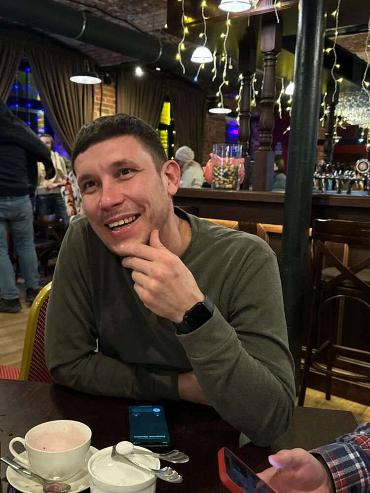 ���������� ��������, ���� ������� ���������, 40 ���, ������������ ��� ������, ����� � ���������