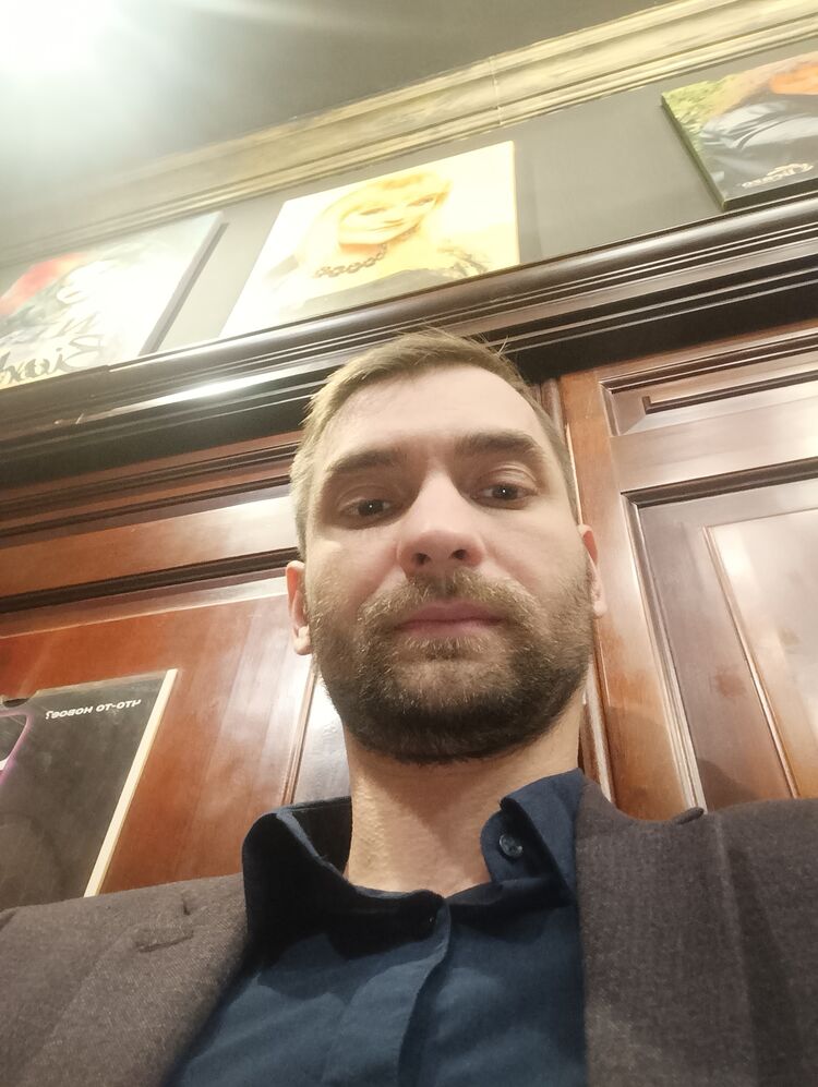 ���� 39897047 ������� �����, 34 ����, ���� ���������� � ������