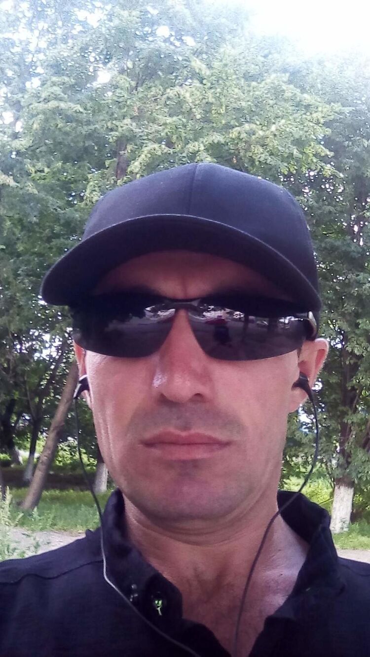  ,   Sharif, 43 ,   ,   