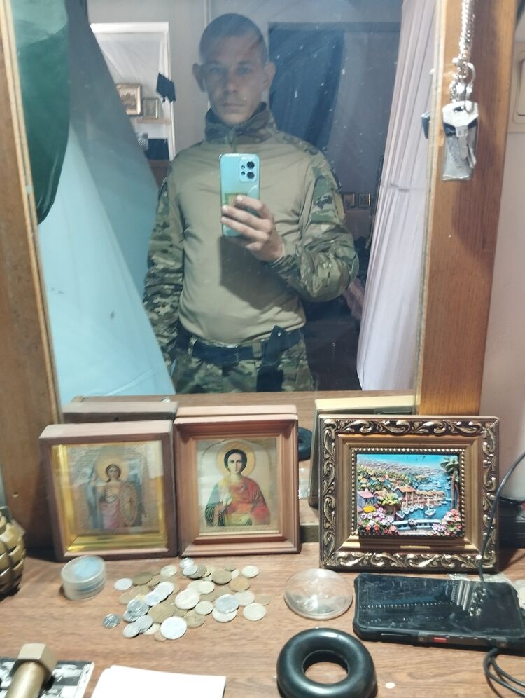  38362627  , 27 ,    