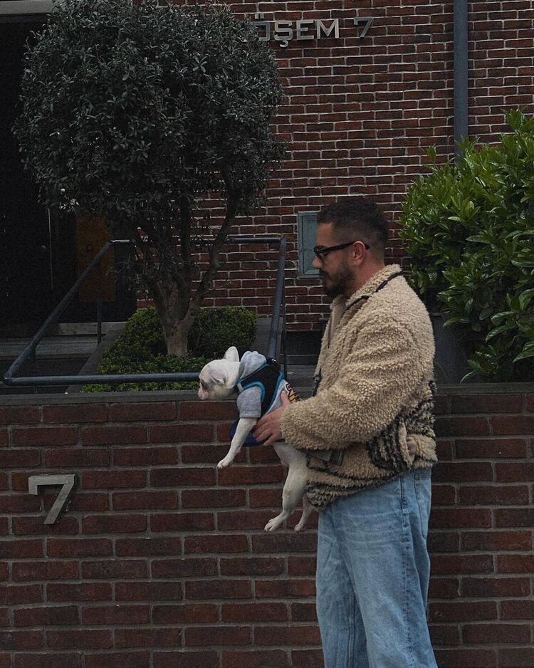 ���������� �������, ���� ������� �������, 35 ���, ������������ ��� ������, ����� � ���������, c�������� ���������, ���������