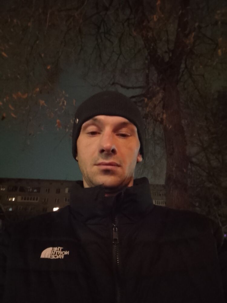 ���� 54799827 ������� �������, 37 ���, ���� ���������� � ������