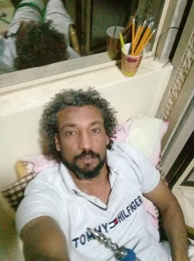  ,    , 43 ,   ,   , c 