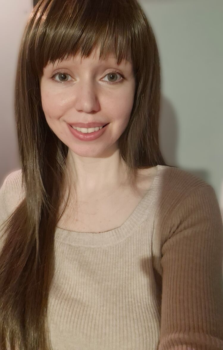 ���������� �������, ���� ������� ����, 26 ���, ������������ ��� ������, ����� � ���������