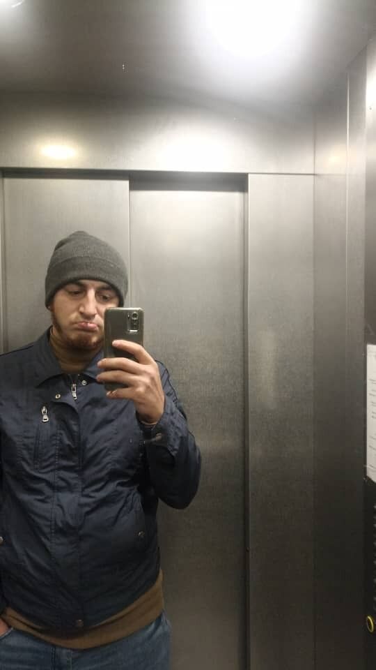 ���� 40061967 ������� ����, 30 ���, ���� ���������� � �����-����������