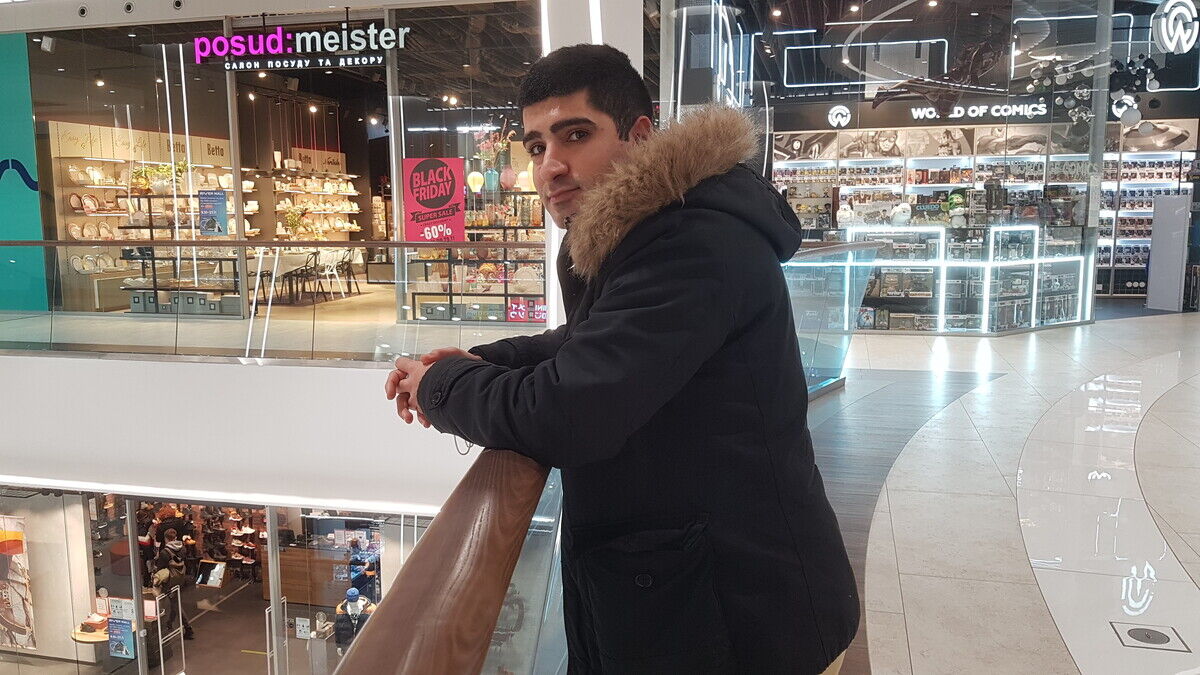 ���������� ����, ���� ������� ����, 35 ���, ������������ ��� ������, ����� � ���������, c�������� ���������