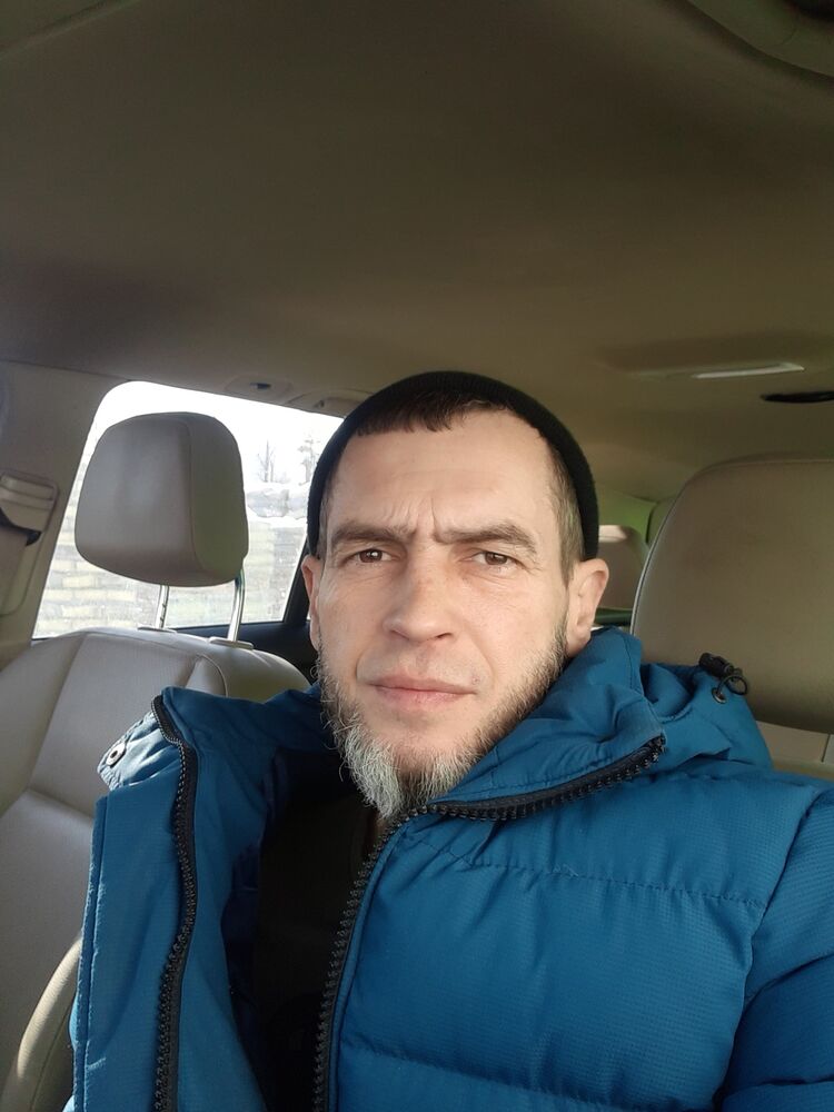  --,   , 39 ,   ,   