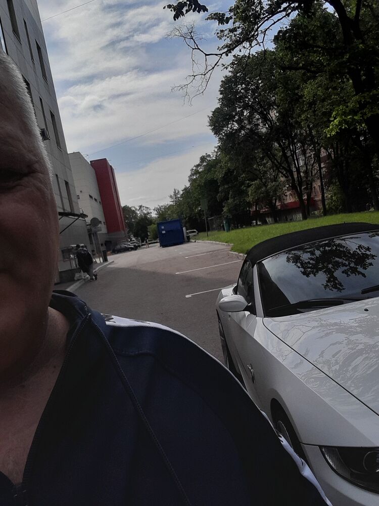 ���������� ������, ���� ������� �������, 51 ���, ������������ ��� c�������� ���������, ���������