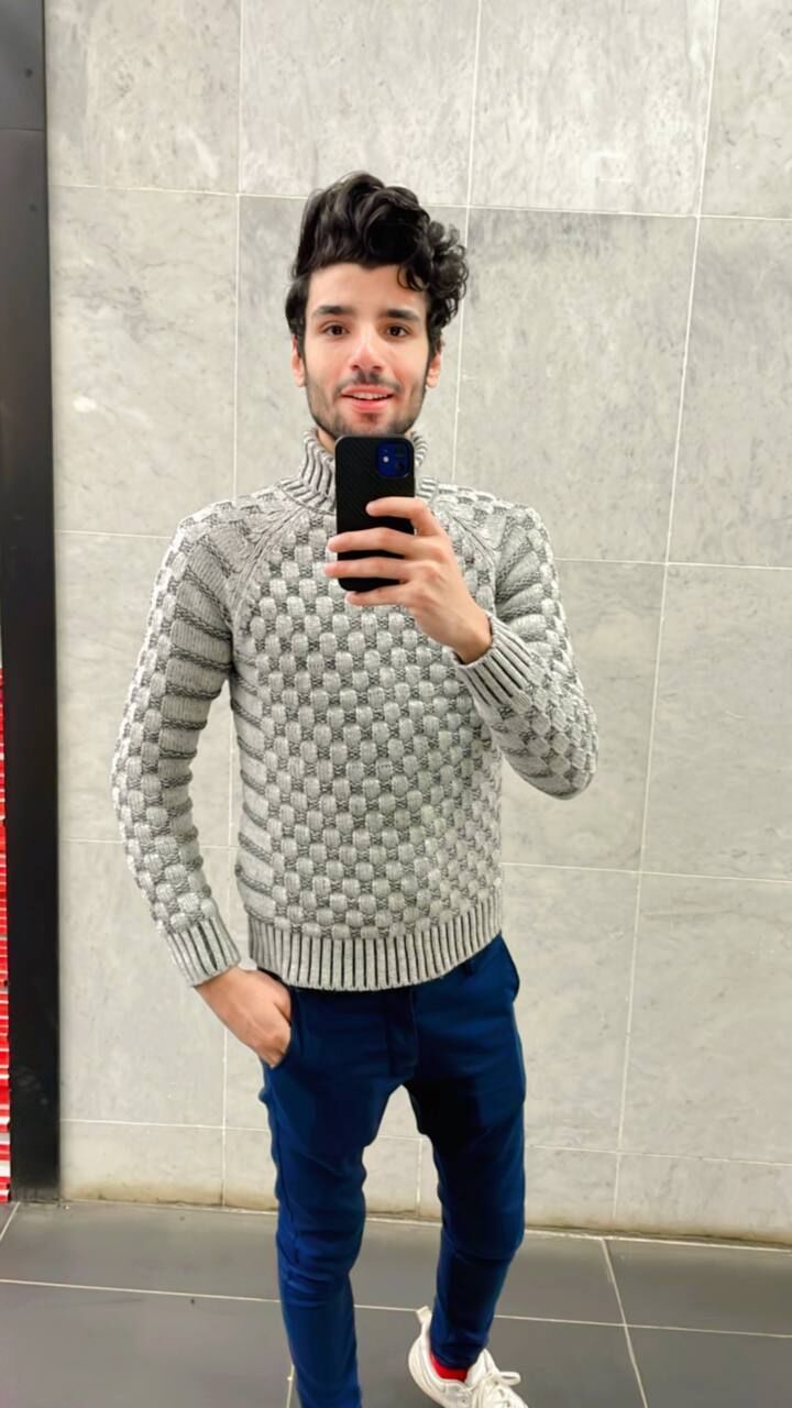 ���������� ���, ���� ������� ���, 27 ���, ������������ ��� ������, ����� � ���������