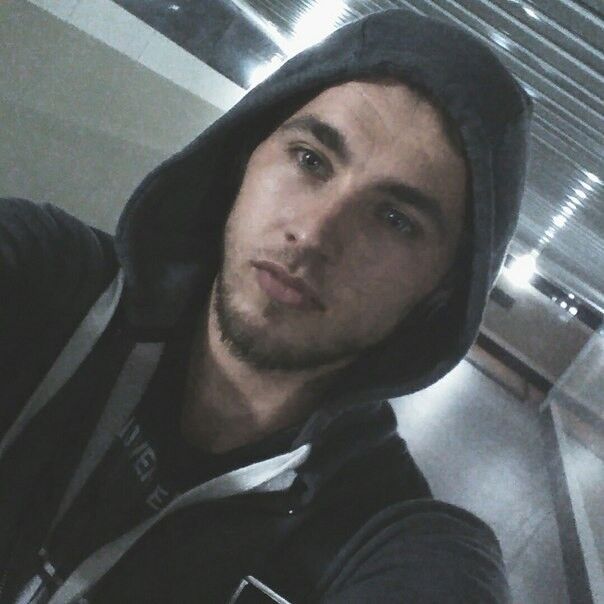 ���� 8356067 ������� ������, 36 ���, ���� ���������� � �������