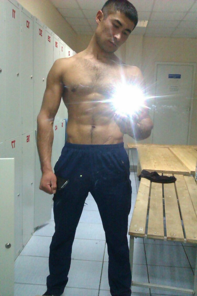 ���� 8954707 ������� ����, 33 ����, ���� ���������� � ��������