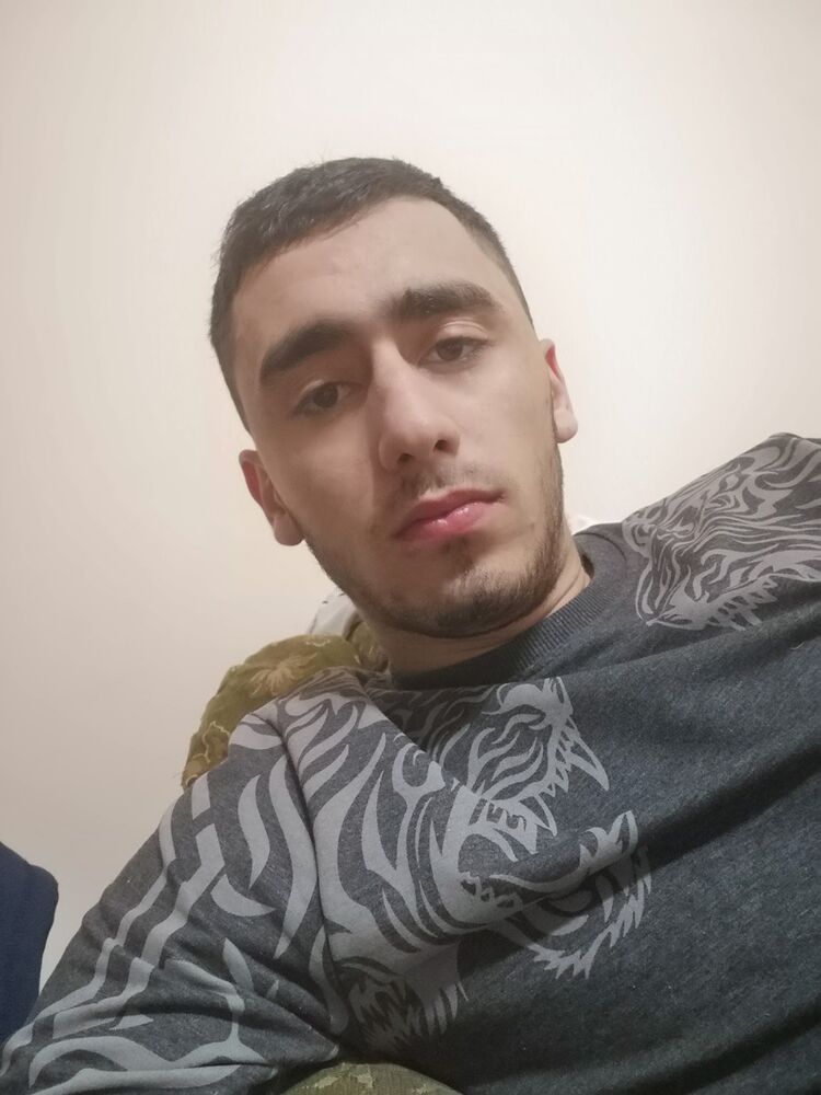 ���� 16753617 ������� �����, 31 ���, ���� ���������� � �������