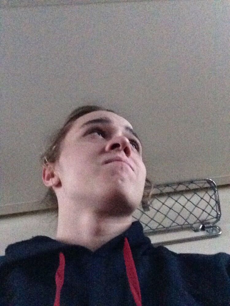 ���� 26880447 ������� ������, 27 ���, ���� ���������� � �����-����������