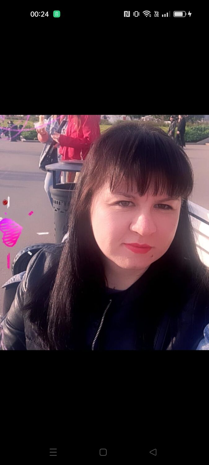  ,    , 32 ,   ,   