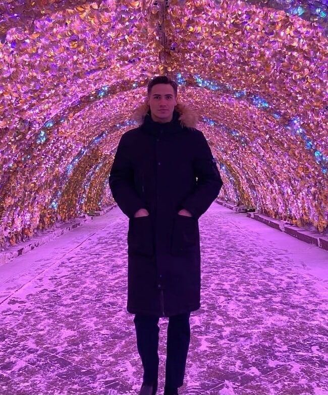 ���������� ������, ���� ������� �������, 31 ���, ������������ ��� ������