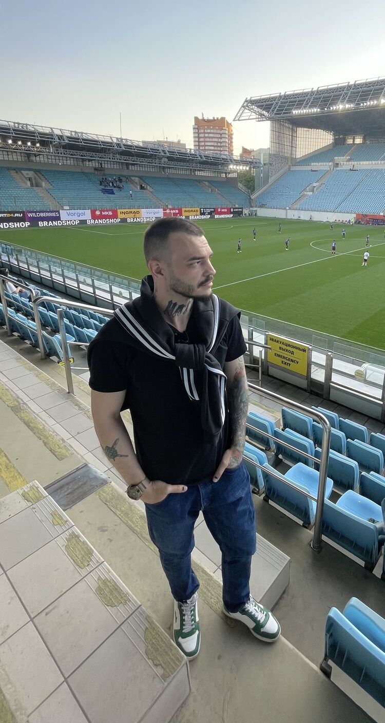 ���� 43631557 ������� ����, 34 ����, ���� ���������� � ������