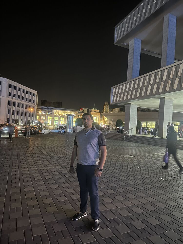 ���� 41129237 ������� �����, 37 ���, ���� ���������� � ������