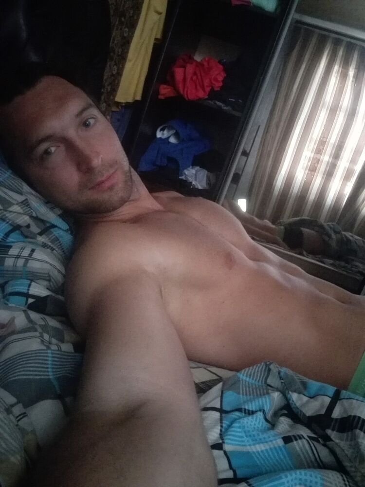 ���������� ������, ���� ������� ���������, 42 ����, ������������ ��� ������, ����� � ���������, c�������� ���������