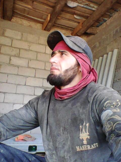  ,   Parviz, 31 ,   ,   