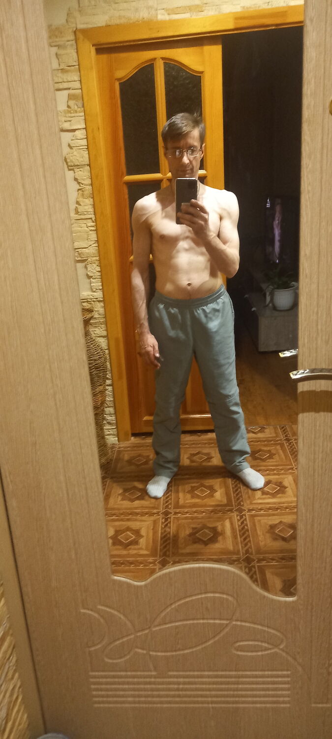  25582107  , 49 ,    