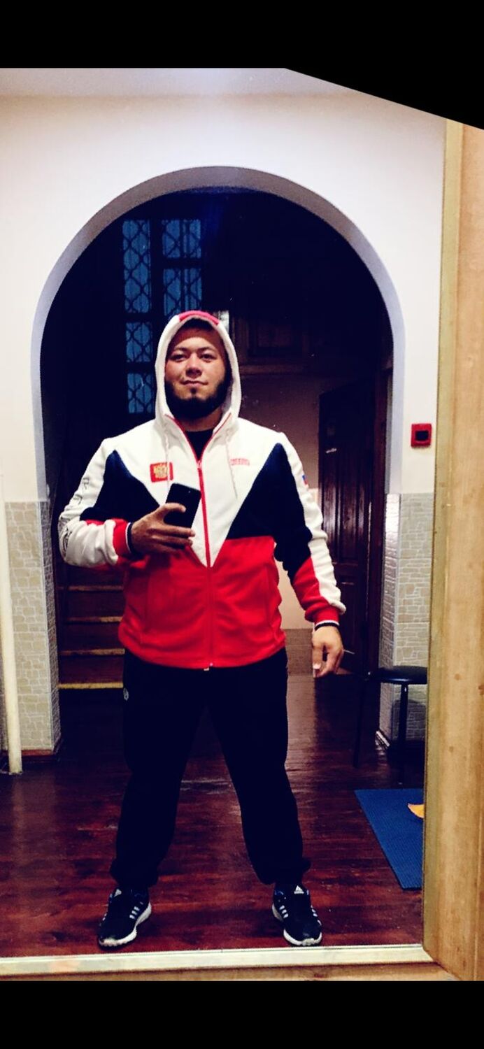 ���� 46141967 ������� ����, 28 ���, ���� ���������� � ������������