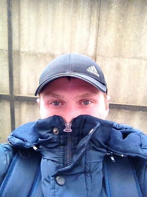 ���� 15455277 ������� �����, 33 ����, ���� ���������� � ������