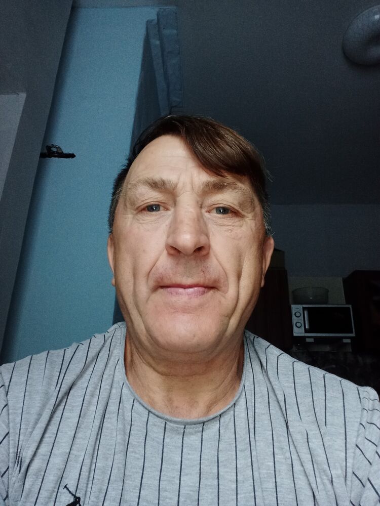 ���� 53486467 ������� �������, 56 ���, ���� ���������� � ��������