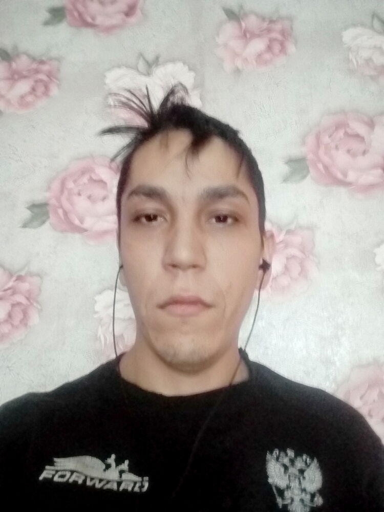 ���� 24962667 ������� ���������, 33 ����, ���� ���������� � ��������