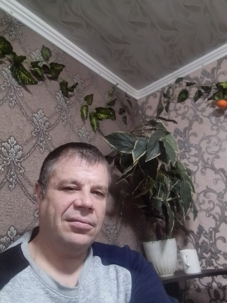  40685137  , 41 ,    