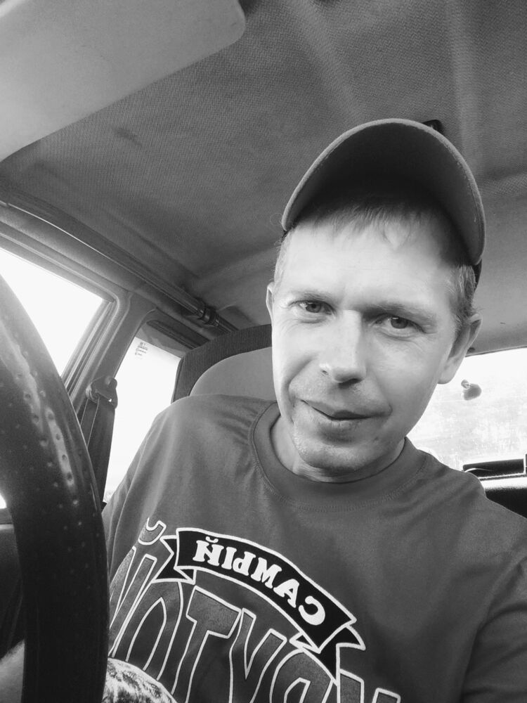 ���������� ����, ���� ������� ������, 32 ����, ������������ ��� ������, ����� � ���������