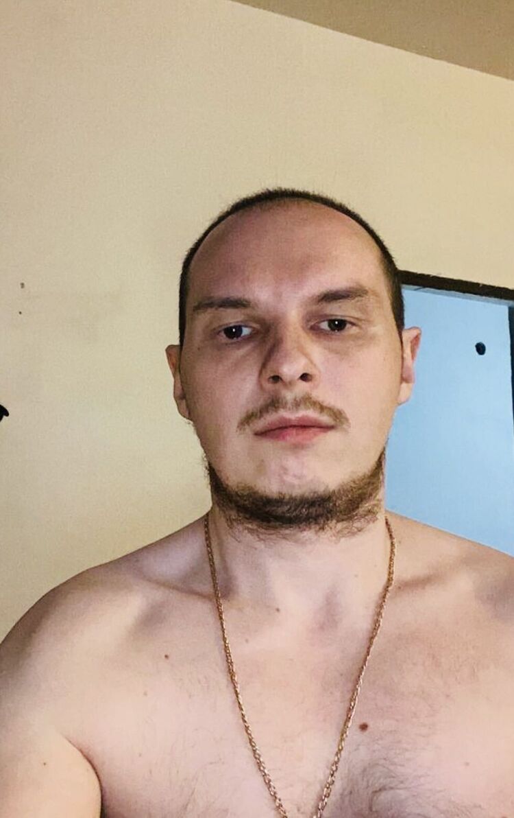 ���������� ������-��-����, ���� ������� �������, 37 ���, ������������ ��� ������, ����� � ���������