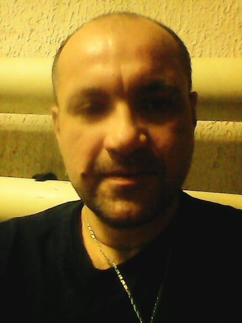  ,   , 53 ,   ,   , c 