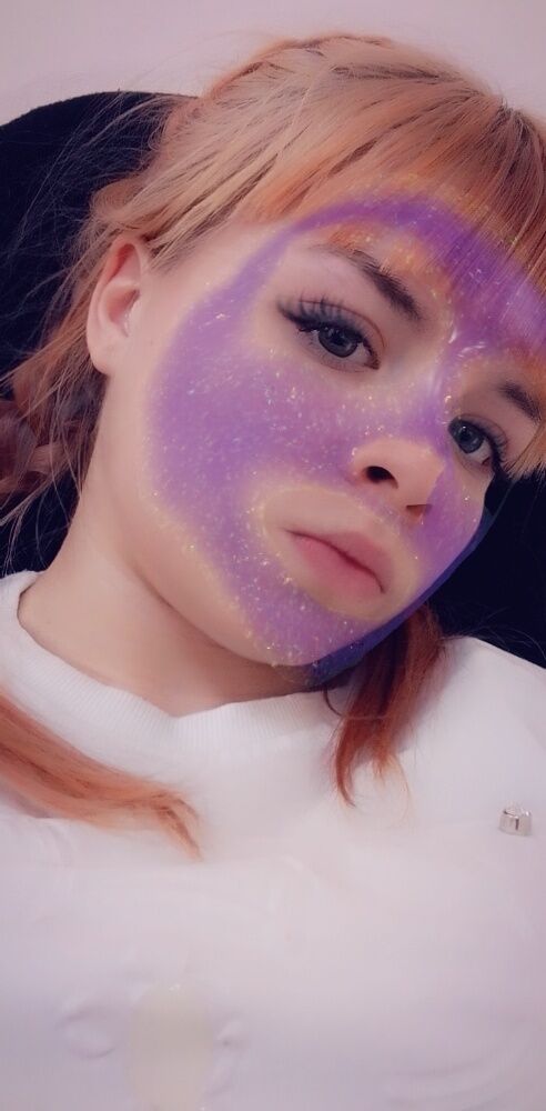 ���� 26025627 ������� ����, 21 ���, ���� ���������� � ����������