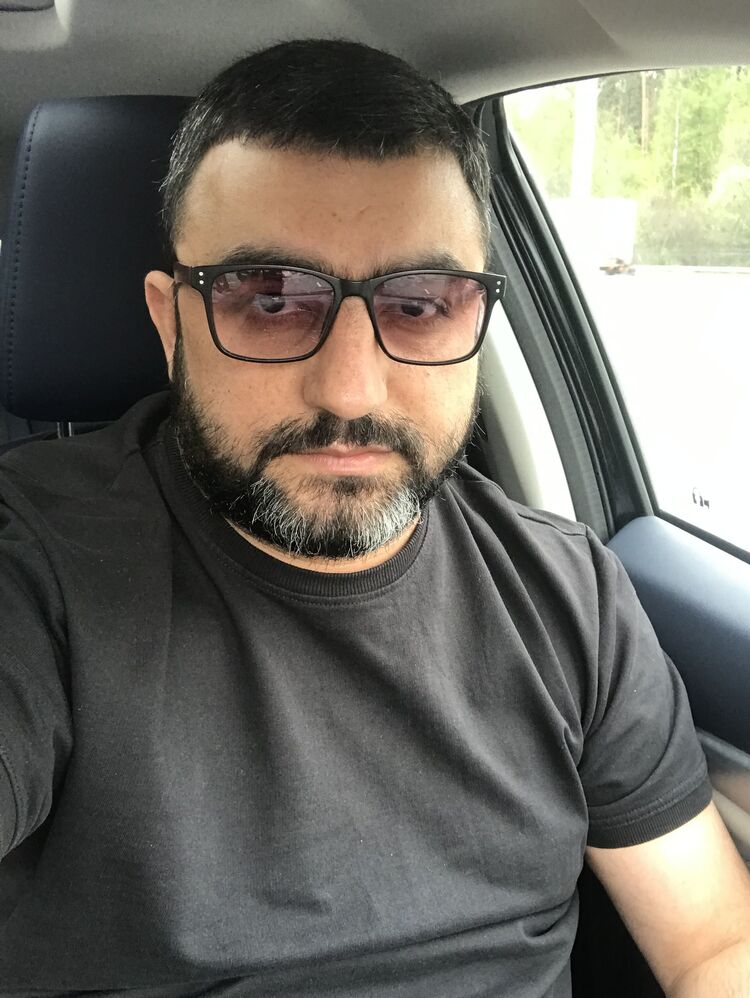 ���� 34903837 ������� ����, 40 ���, ���� ���������� � ������