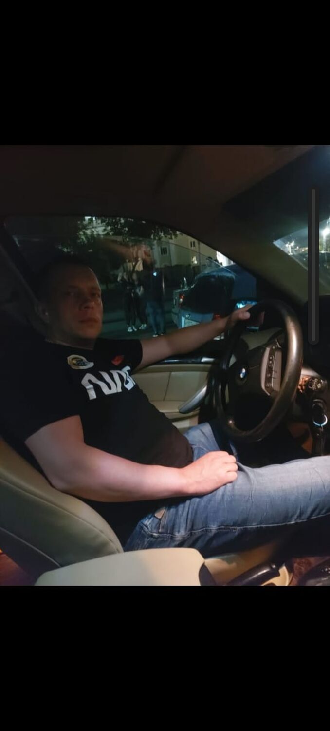 ���������� ���������, ���� ������� ������, 45 ���, ������������ ��� ������, ����� � ���������, c�������� ���������, ���������